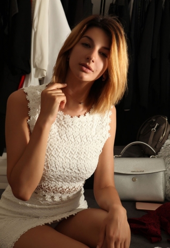 Лена