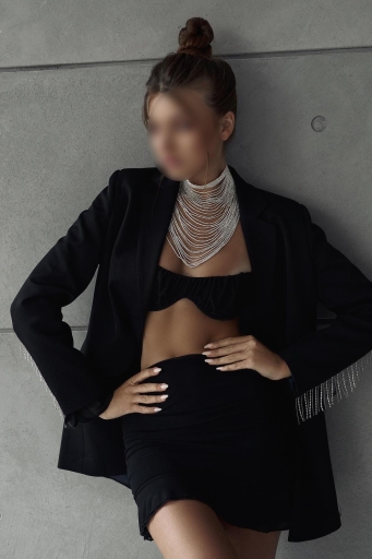 Карина