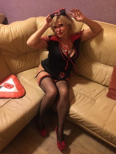 Тамара